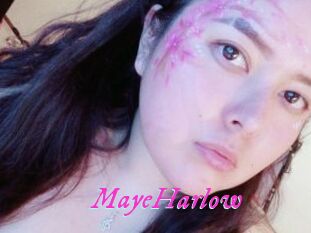 MayeHarlow