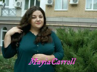 MayiaCarroll