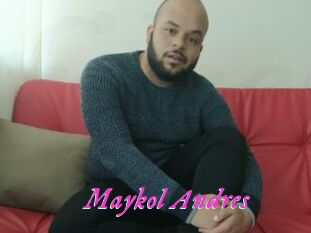 Maykol_Andres
