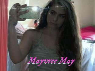 Mayvree_May