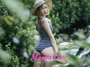 MayyaCute