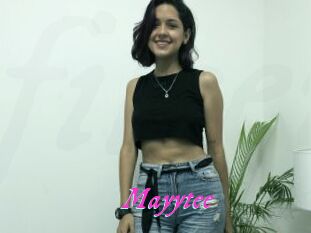 Mayytee