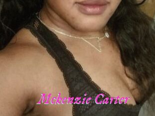 Mckenzie_Carter