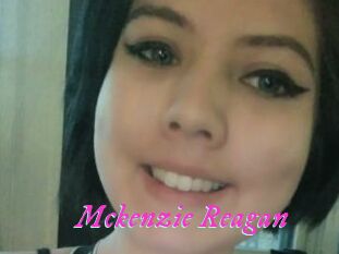 Mckenzie_Reagan