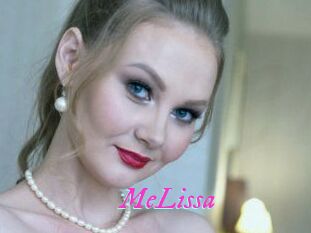 _MeLissa
