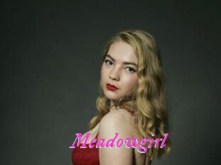 Meadowgirl