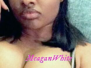 Meagan_White