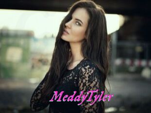 MeddyTyler