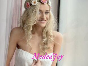 MedeaJoy