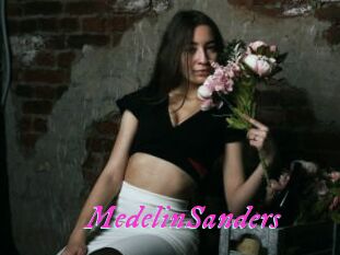 MedelinSanders