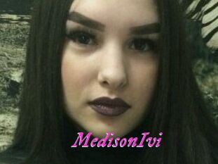 MedisonIvi