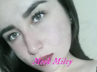 Meek_Miley