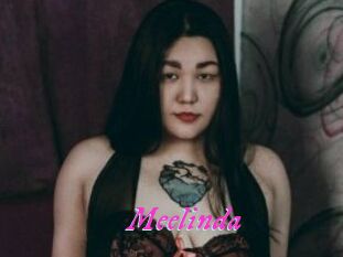 Meelinda