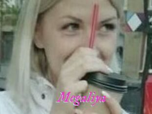 Megaliya