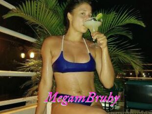 MegamBruhy