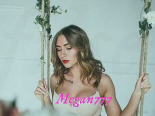 Megan777