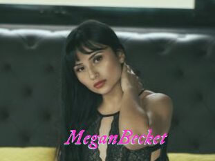 MeganBecket