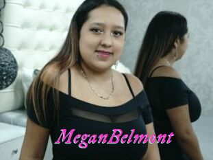 MeganBelmont