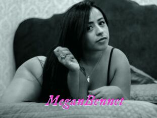 MeganBennet