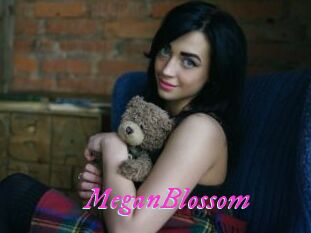 MeganBlossom