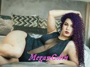MeganColin