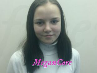 MeganCore