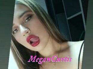 MeganCurtis
