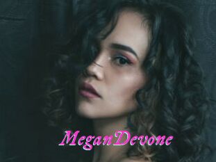 MeganDevone