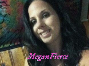 Megan_Fierce