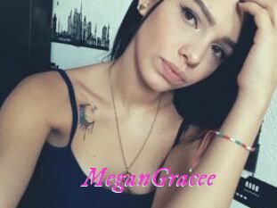 MeganGracee