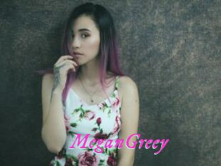 MeganGreey