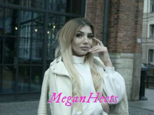 MeganHeets