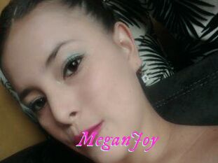 MeganJoy
