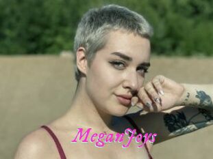 MeganJoys