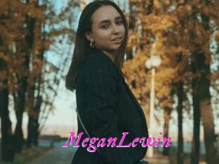 MeganLewin