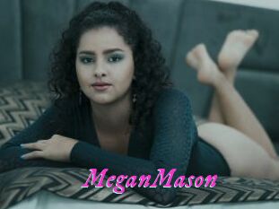 MeganMason