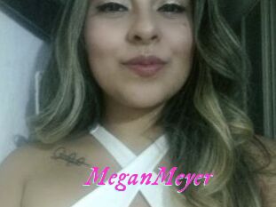 MeganMeyer
