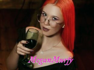 MeganMurfy