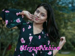 MeganNahian