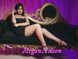 MeganNikson