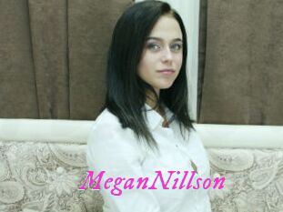 MeganNillson