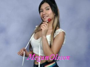 MeganOlsson