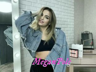 MeganPole
