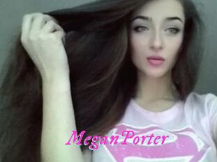 MeganPorter