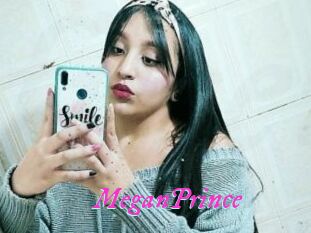 MeganPrince