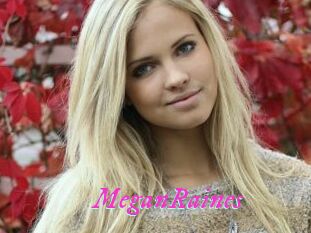 MeganRaines