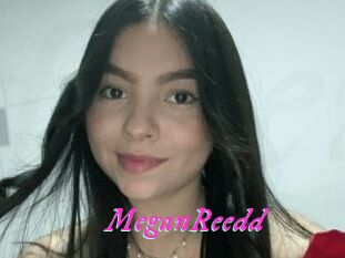 MeganReedd