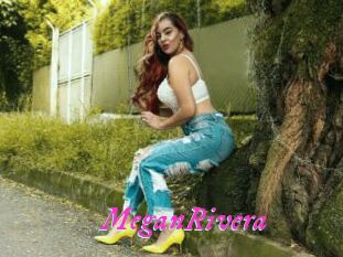 MeganRivera