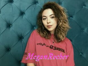 MeganRocher