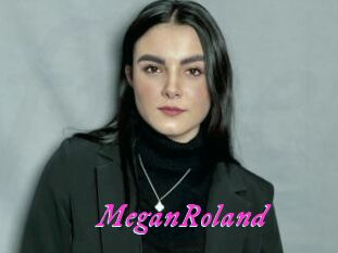 MeganRoland